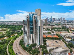 3333 Allen Pkwy UNIT 505, Houston, TX 77019