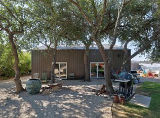 9114-290 High Sierra, Austin, TX 78737