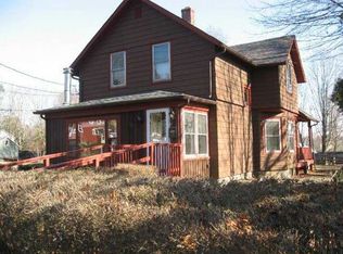 57 Wright Ave, South Kingstown, RI 02879