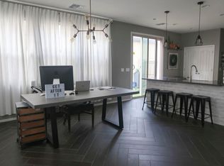 512 N Ranger Trl, Gilbert, AZ 85234