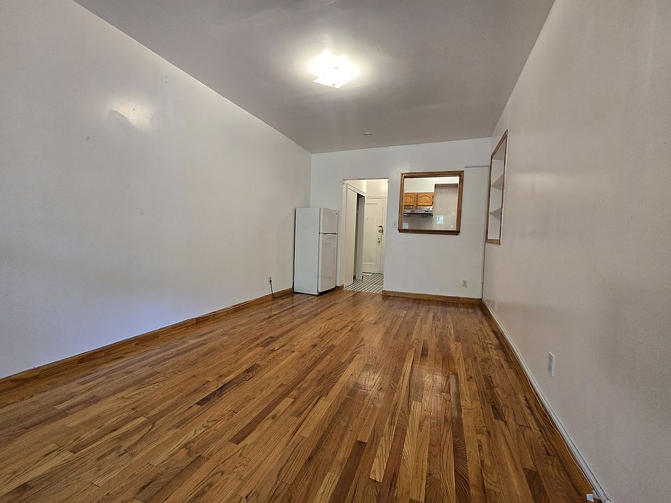 2nd image of 151 Allen St APT 5E