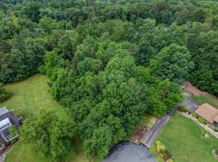 000 Carolina Cir, Graham, NC 27253