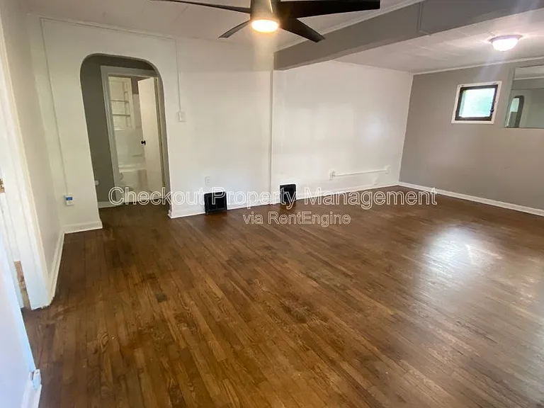 5516 Fairridge Ct — Photo 5