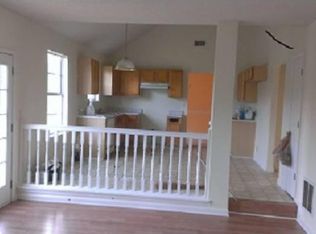 665 Meadows Ln, Social Circle, GA 30025