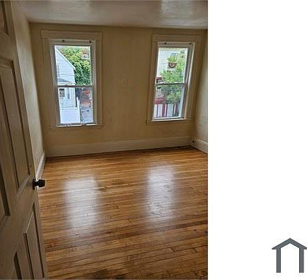 3rd image of 55 Rock Ave APT 3