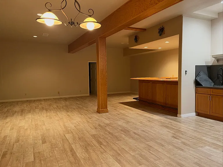 7252 Thomas Rd #ADU — Photo 8