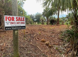 712 Wiseman St SW, Palm Bay, FL 32908