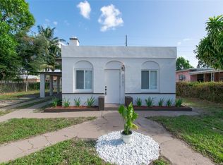 2131 NW 86th Ter, Miami, FL 33147
