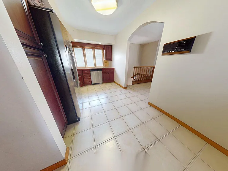 491 Steuben St #2 — Photo 4