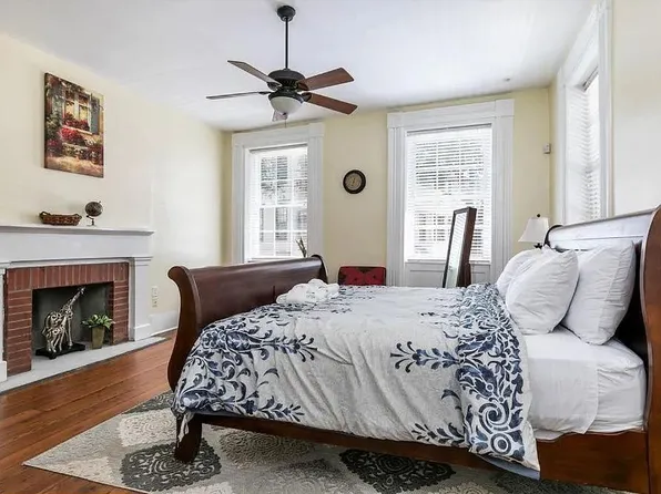 66 Beaufain St, Charleston, SC 29401