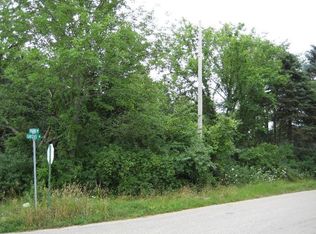 N3383 Grove Rd, Lake Geneva, WI 53147