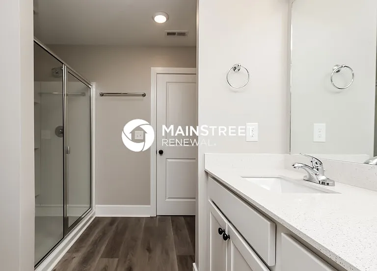 150 Noble Park Cir — Photo 10