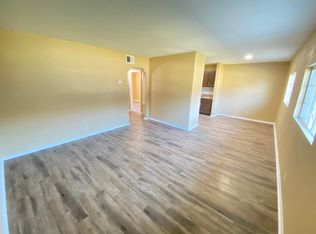 2911 Observation Dr #3, San Antonio, TX 78227