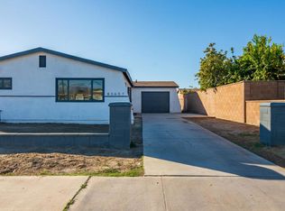 83657 Sandpiper Ave, Indio, CA 92201