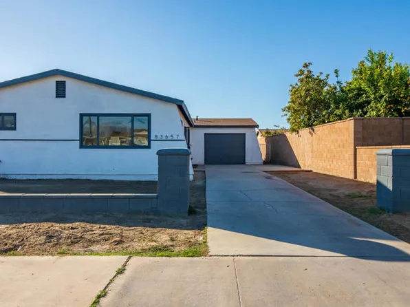 83657 Sandpiper Ave, Indio, CA 92201