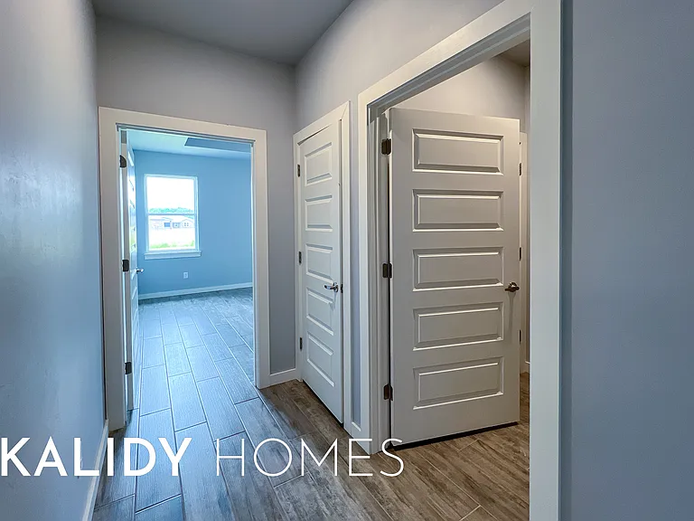 112 Olde Mill Rd — Photo 12