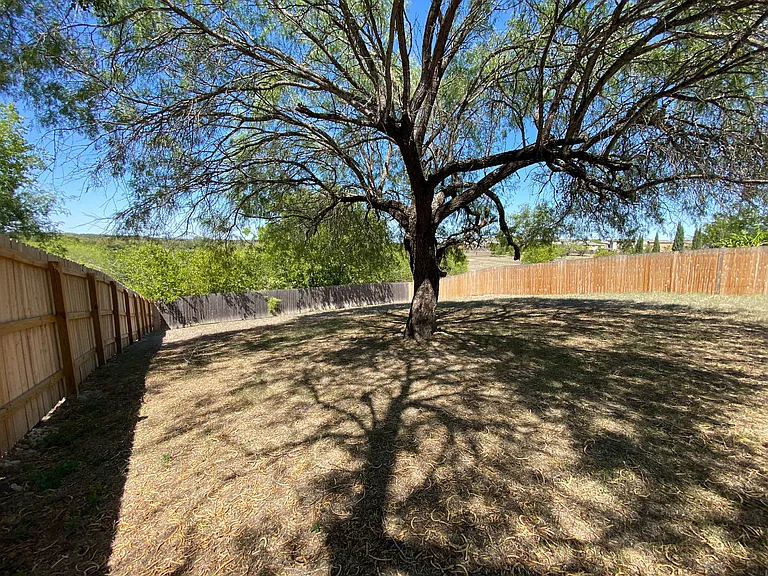3215 Northwest Blvd — Photo 29