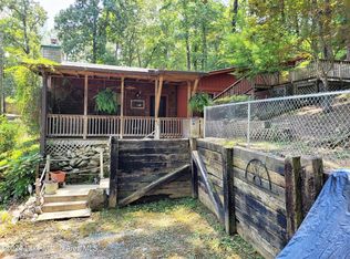 105 Hill Dr, Eclectic, AL 36024