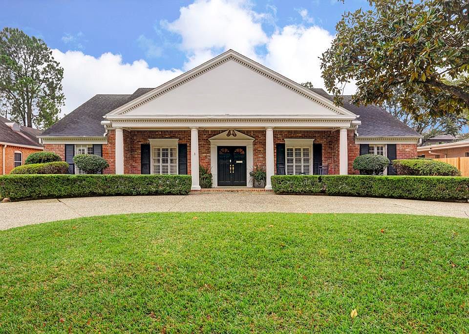 1st image of 6211 Sugar Hill Dr