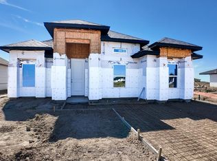 1393 Daytona Beach Ct, Brownsville, TX 78521