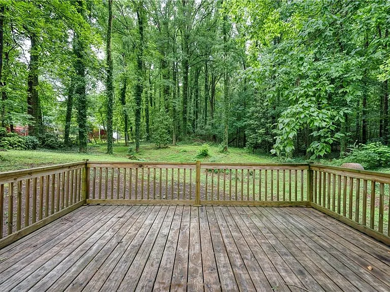 3516 Dale Ln SW — Photo 18