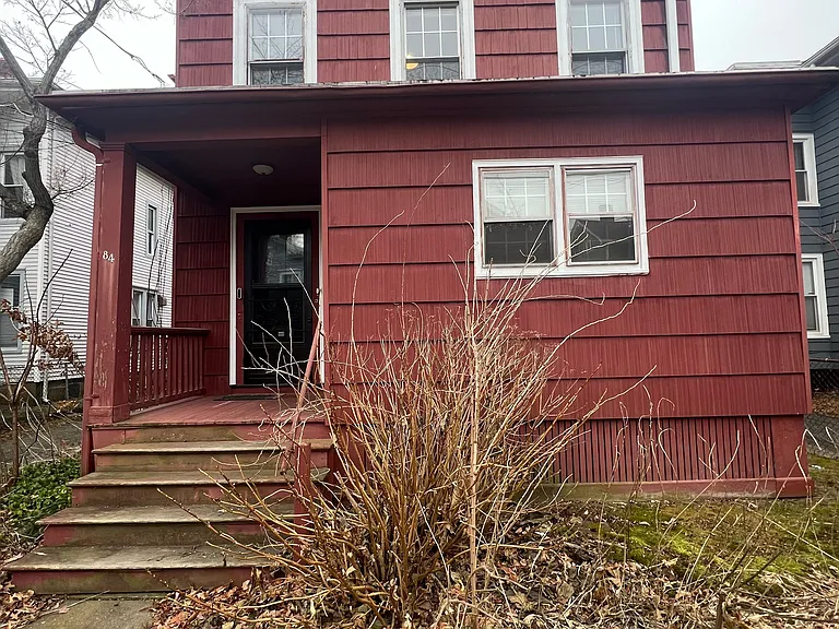 84 Clark St #1 — Photo 1