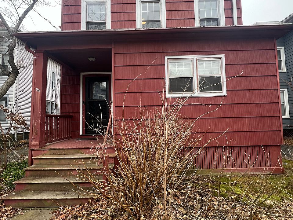 1st image of 84 Clark St #1