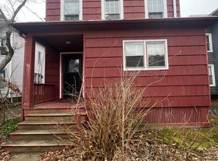 84 Clark St #1, New Haven, CT 06511