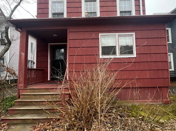 84 Clark St #1, New Haven, CT 06511