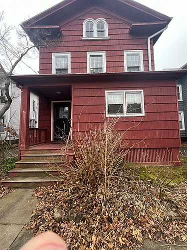 84 Clark St #1 Photo 1