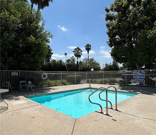 7025 Glade Ave #18 — Photo 13