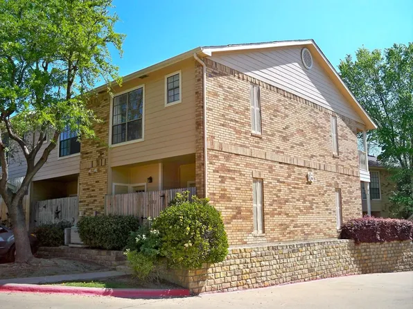 14333 Preston Rd APT 1601, Dallas, TX 75254