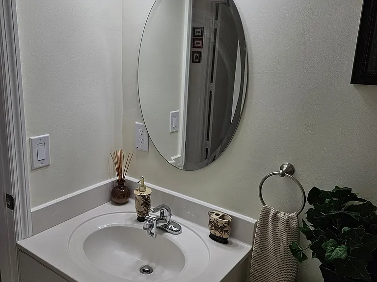 6021 SW 162nd Ct #2 — Photo 12