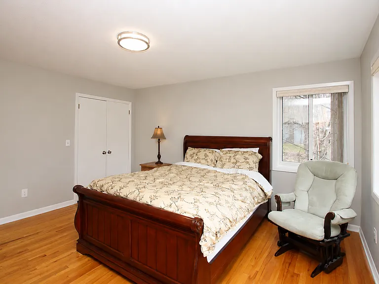 78 Sturbridge Rd — Photo 30