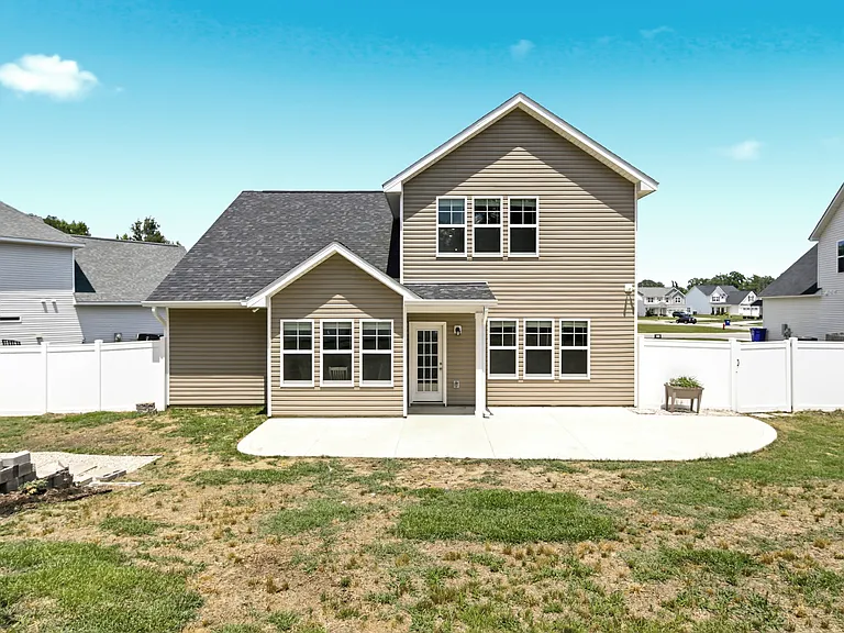 291 Burnside Dr — Photo 47