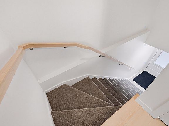 4th image of 3807 Grand Blvd #3803