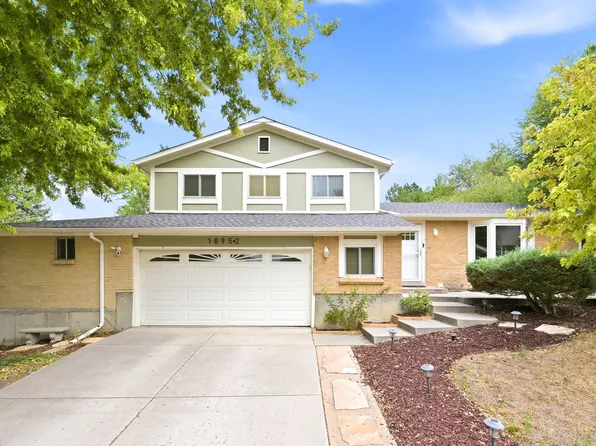 18952 E Bates Ave, Aurora, CO 80013