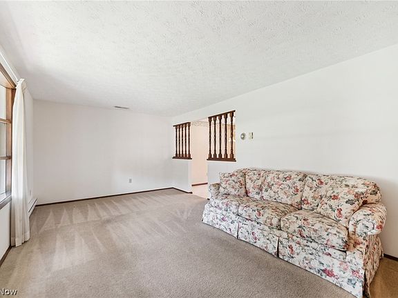 5th image of 5609 S Nantucket Dr