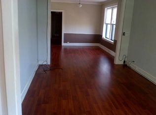 2347 W Haddon Ave #3, Chicago, IL 60622