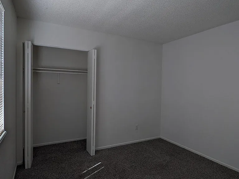 3450 Cochran Dr — Photo 24