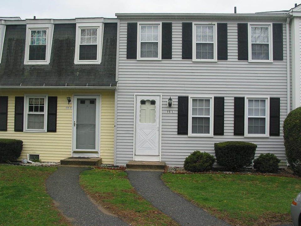 15 Lakeside Dr, Ledyard, CT 06339 Zillow