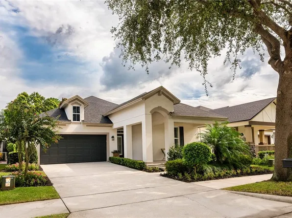 13041 Penshurst Ln, Windermere, FL 34786