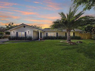 3560 NW 99th Ave, Pompano Beach, FL, 33065