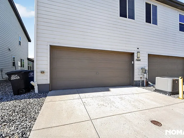 16041 E Elk Dr — Photo 20
