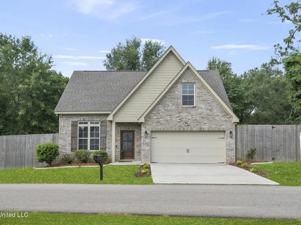 48 Coastal Oak, Hattiesburg, MS 39402