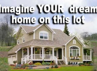 207 Maple Dr, Mount Horeb, WI 53572