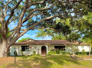 4205 Pine Meadow Ter, Sarasota, FL 34233