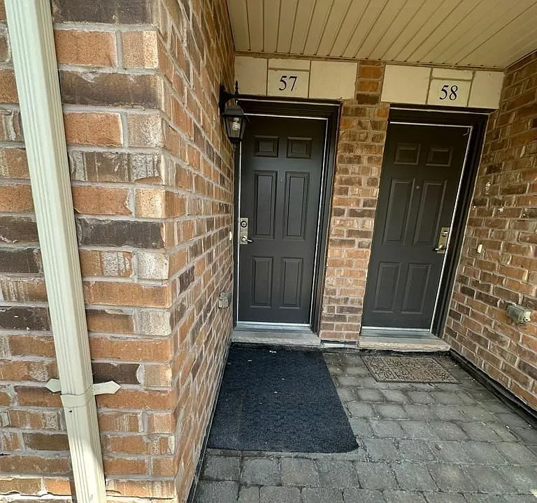 2441 Greenwich Dr #57