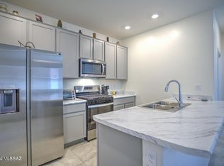 12718 N Whatley Ave, Marana, AZ 85653