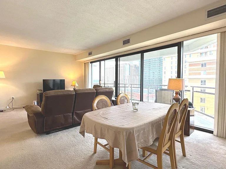 1530 Key Blvd #832 — Photo 7